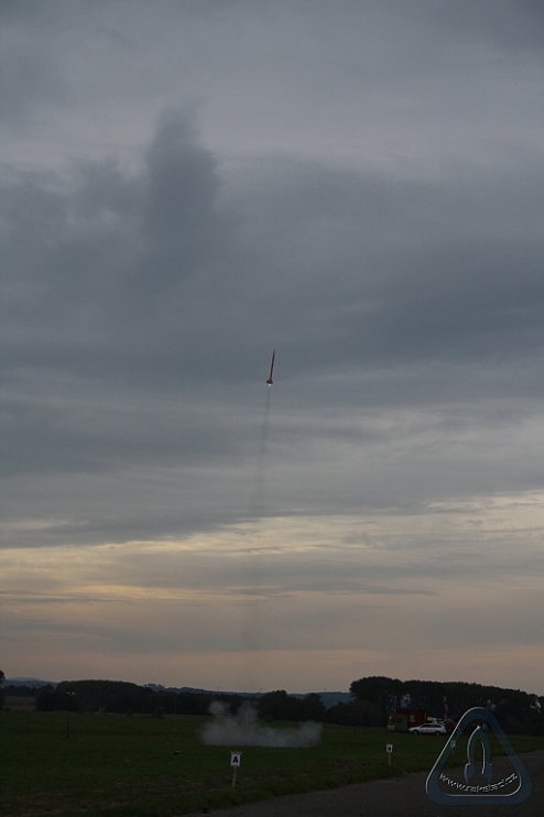 2012 Koprník MirekTopinka